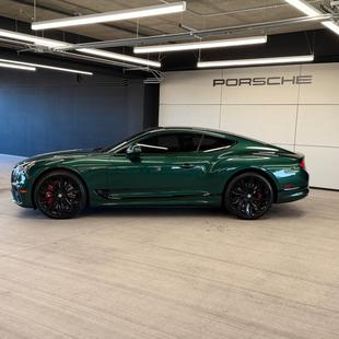 bentley continental gt 2023 SCBCT2ZG1PC006708 image bentley continental gt 2023 SCBCT2ZG1PC006708 image